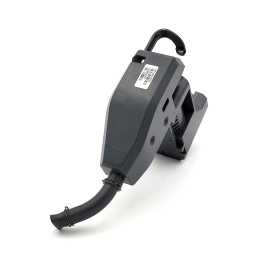 Stratasys® PLA Cooling Module (F123)