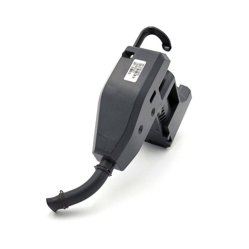 Stratasys® PLA Cooling Module (F123)