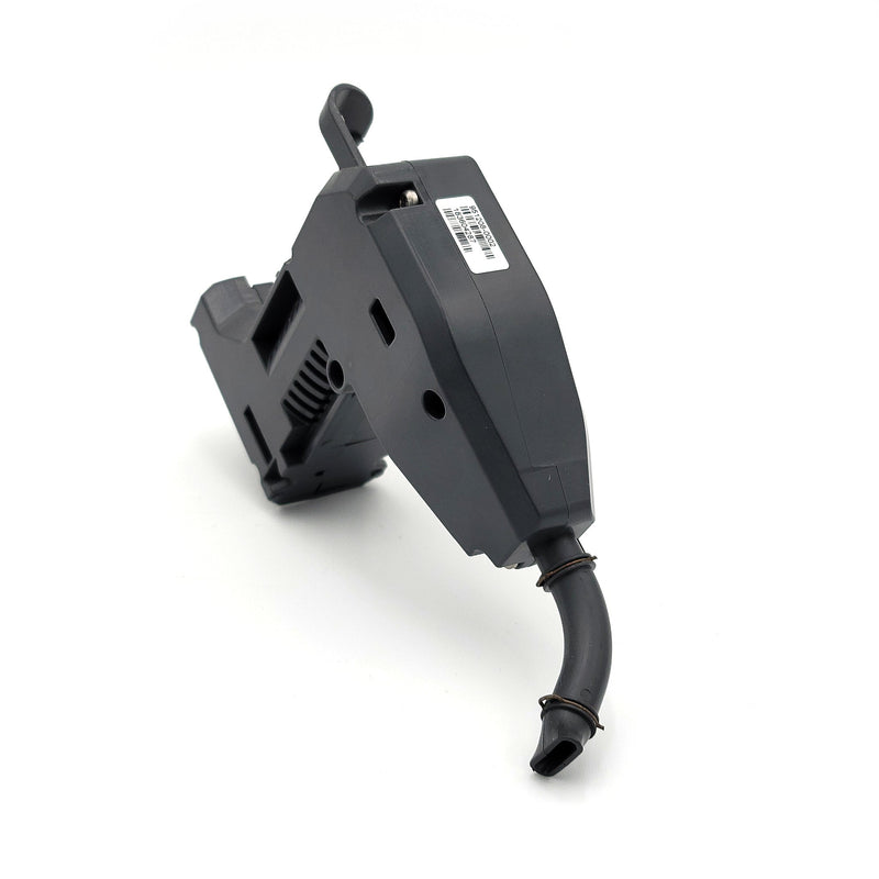 Stratasys® PLA Cooling Module (F123)