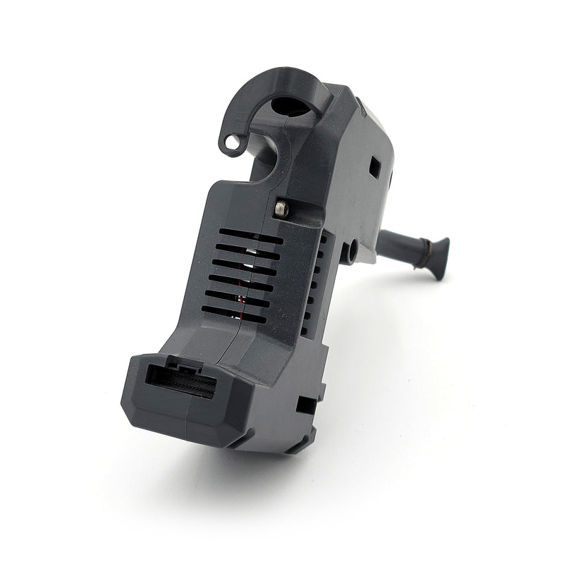 Stratasys® PLA Cooling Module (F123)