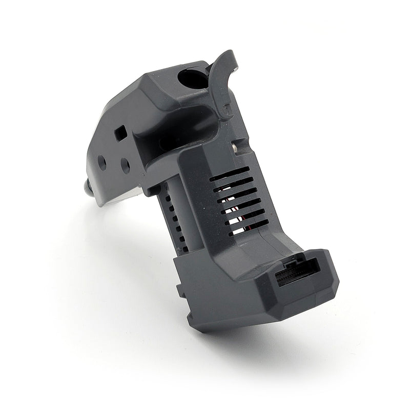 Stratasys® PLA Cooling Module (F123)