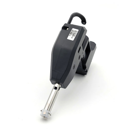 Stratasys® PLA Extrusion Head (F123)