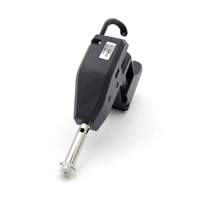 Stratasys® PLA Extrusion Head (F123)