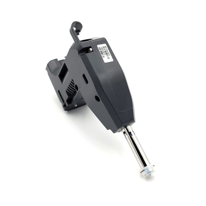 Stratasys® PLA Extrusion Head (F123)