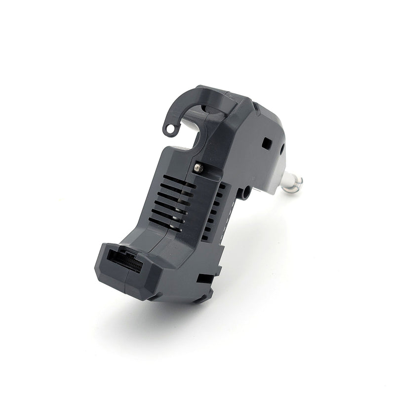 Stratasys® PLA Extrusion Head (F123)