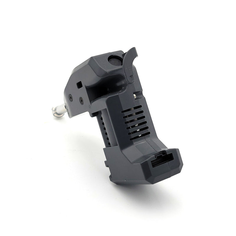 Stratasys® PLA Extrusion Head (F123)