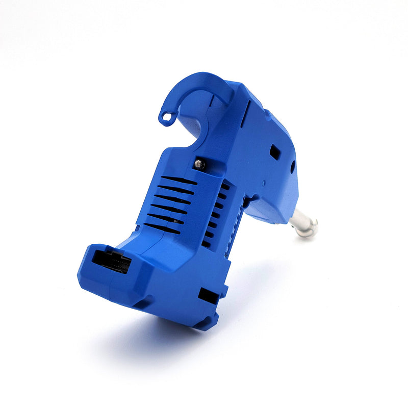 Stratasys® TPU 92A Thermoplastic Extrusion Head (F123)