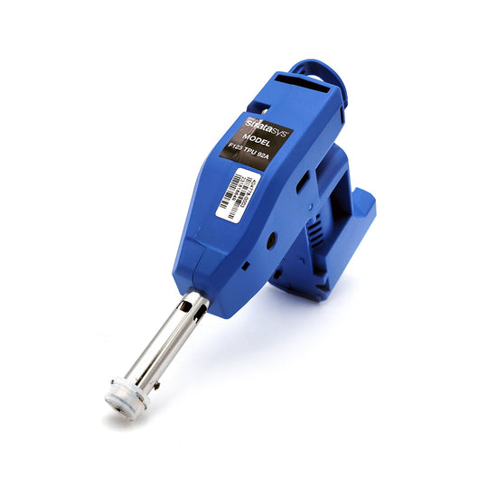 Stratasys® TPU 92A Thermoplastic Extrusion Head (F123)