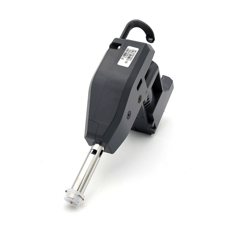 Stratasys® ABS, ABS-ESD7, PC-ABS, ASA, SQR, Diran™ Extrusion Head (F Series)