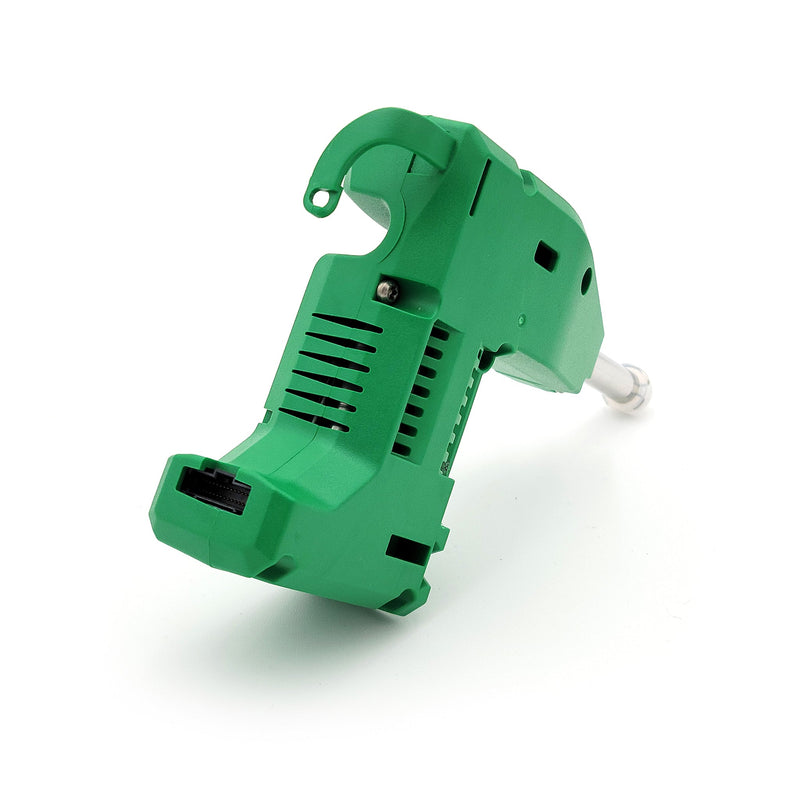 Stratasys® ABS-CF10 Non-Hardened Extrusion Head (F123)