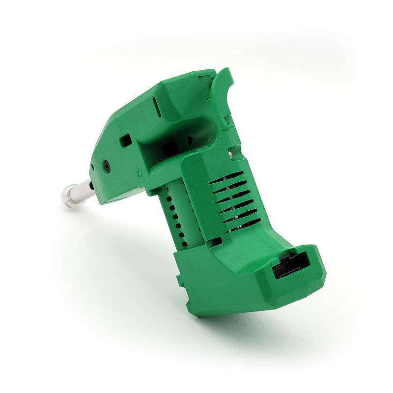 Stratasys® ABS-CF10 Non-Hardened Extrusion Head (F123)