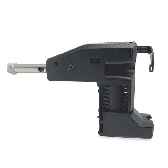 Stratasys® Nylon CF10 Hardened Extrusion Head (F Series, CR)