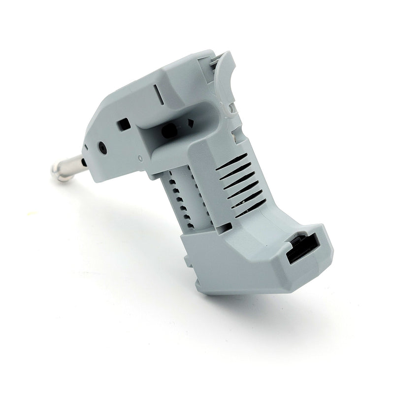 EXTRUSION HEAD - F123 SERIES CR EXTRUSION HEAD T14