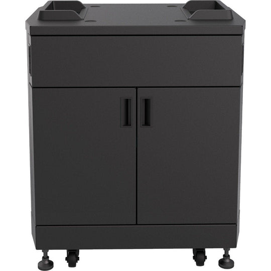 MakerBot® Base Station Mobile Storage Cart (Method, Method X)