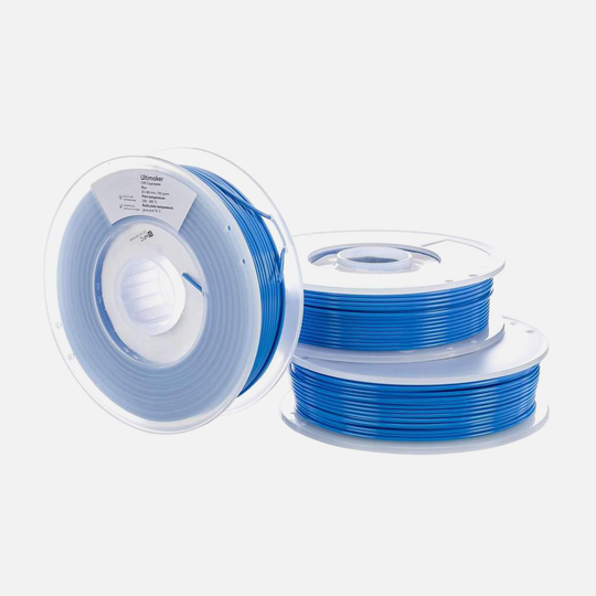 UltiMaker® CPE Filament - 0.75kg (S Series, Ultimaker 3)