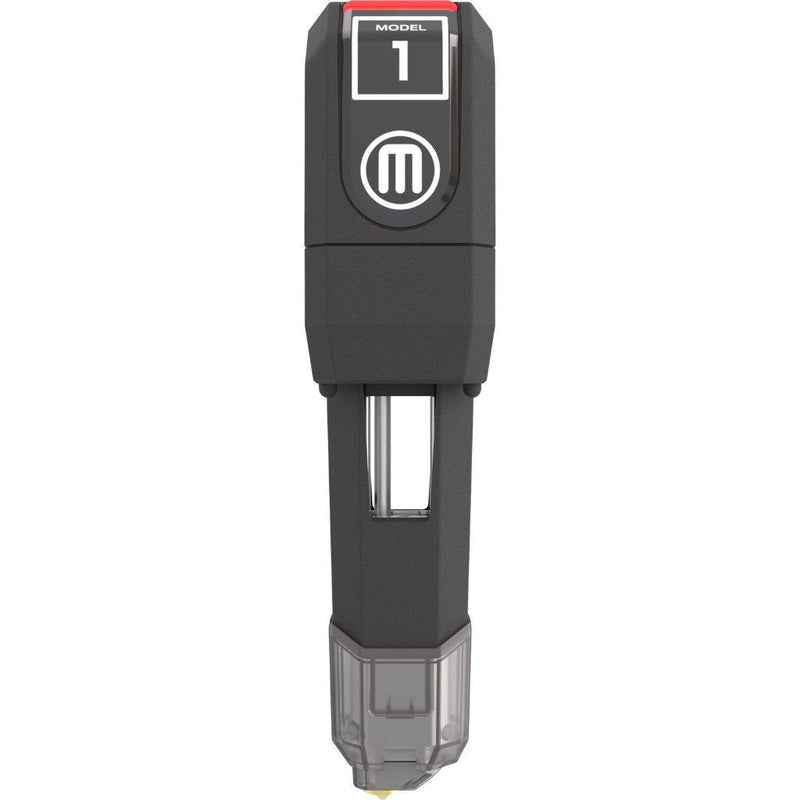 MakerBot® Model 1A Performance Extruder (Method, Method X)