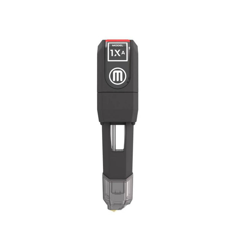 MakerBot® Model 1XA Performance Extruder (Method X)