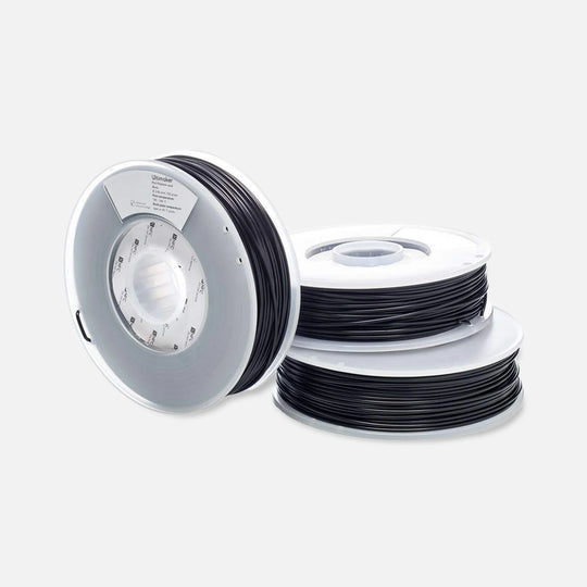 UltiMaker® Tough PLA Filament - 0.75kg (S3, S5, UltiMaker 3)