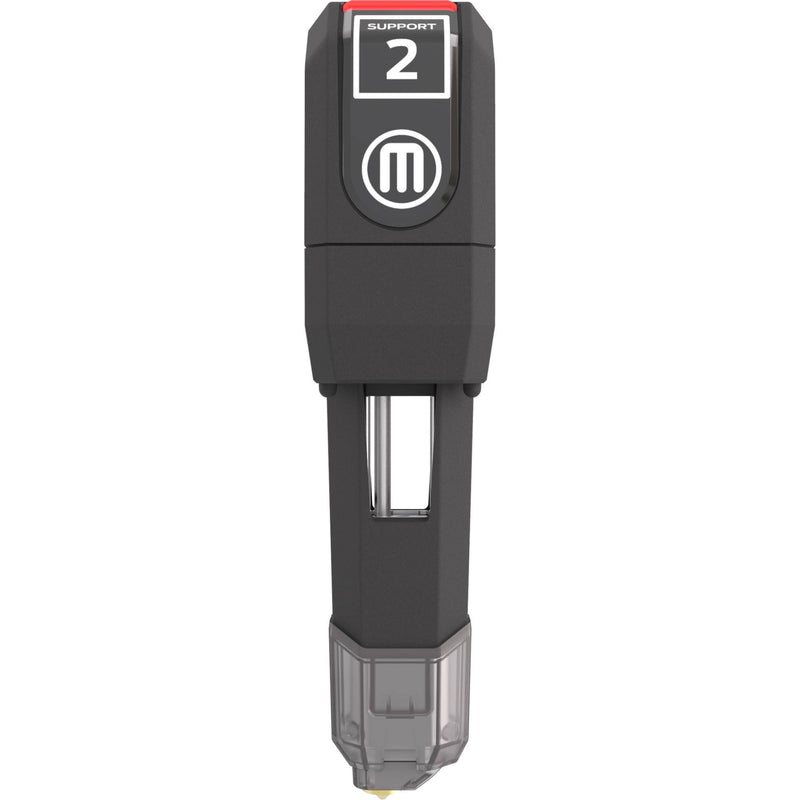 MakerBot® Support 2A Performance Extruder (Method, Method X)