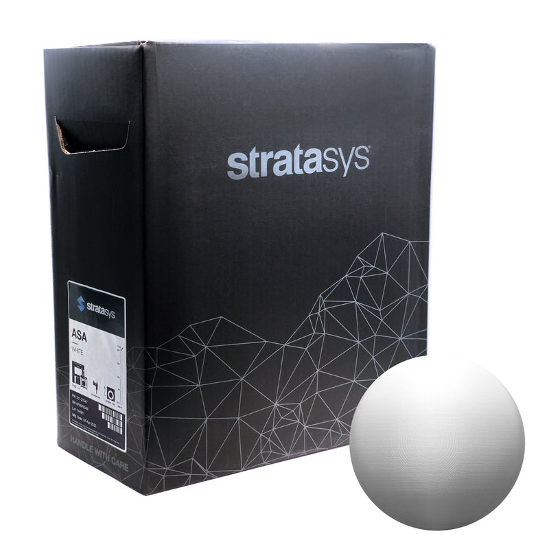 ASA / 200ci (F120 & F770)