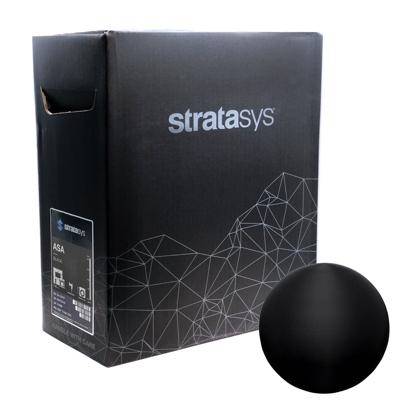 ASA / 200ci (F120 & F770)