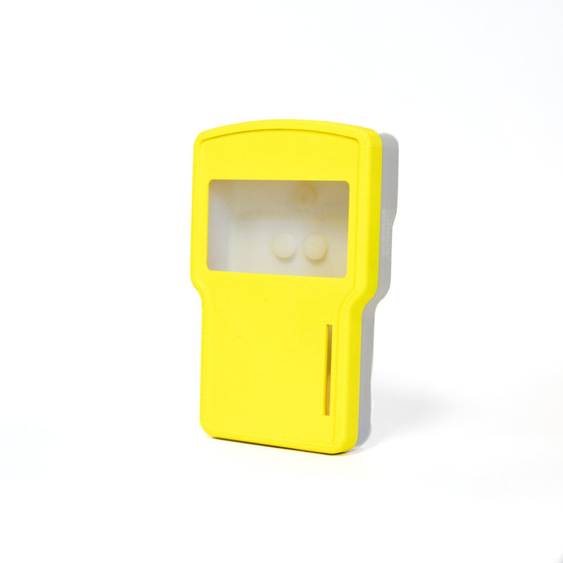 Stratasys® P430XL ABSplus Filament - 42ci (uPrint SE Plus)