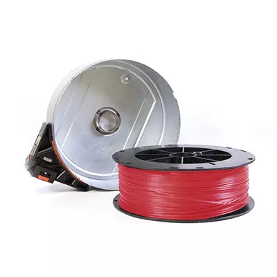Stratasys® ULTEM 9085 Filament Spool & Canister - 92ci (Fortus 450mc, F900)