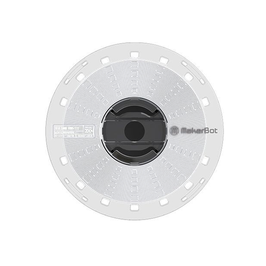 MakerBot® RapidRinse™ Support Material - 0.45kg (Method X)