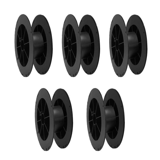 Stratasys® Empty Filament Spool - 92ci