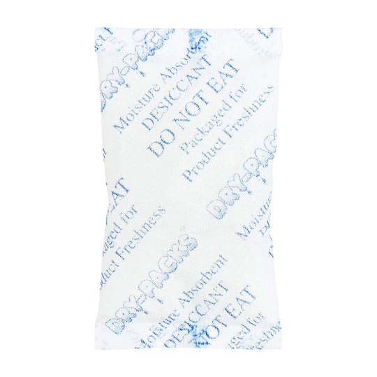 DESICCANT BUNDLE, 25 PER BOX