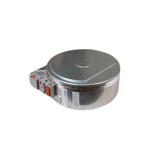 Stratasys® Empty Filament Canister (Fortus Plus)