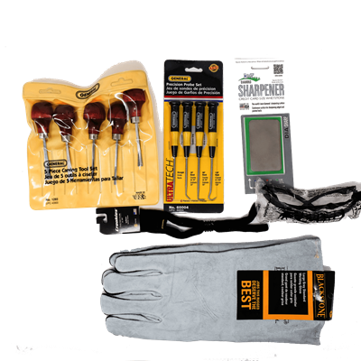 HDWR, PPSF, SUPPORT REMOVAL TOOLS