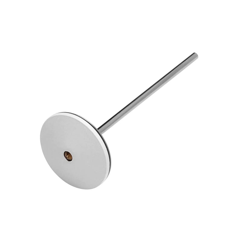 Stratasys® T20E Extrusion Tip (Fortus 450mc)