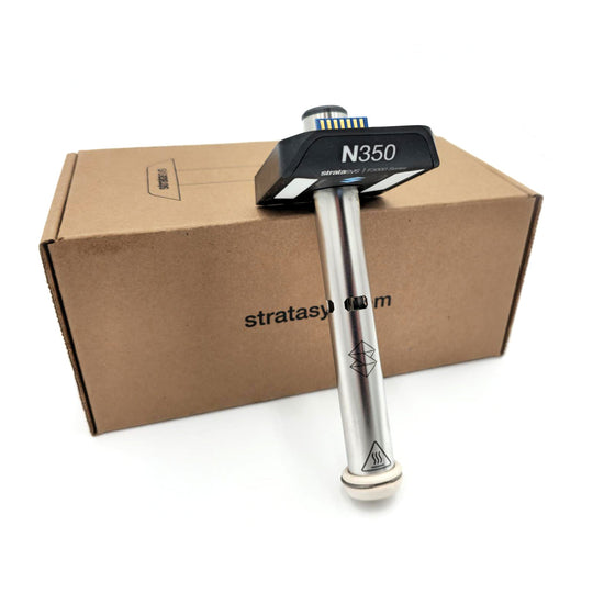 Stratasys® N350 Hot End (F3300)