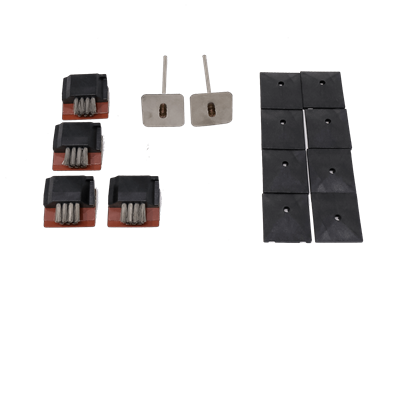 BST 1200es Build 3000 and Higher - Tip Replacement Kit