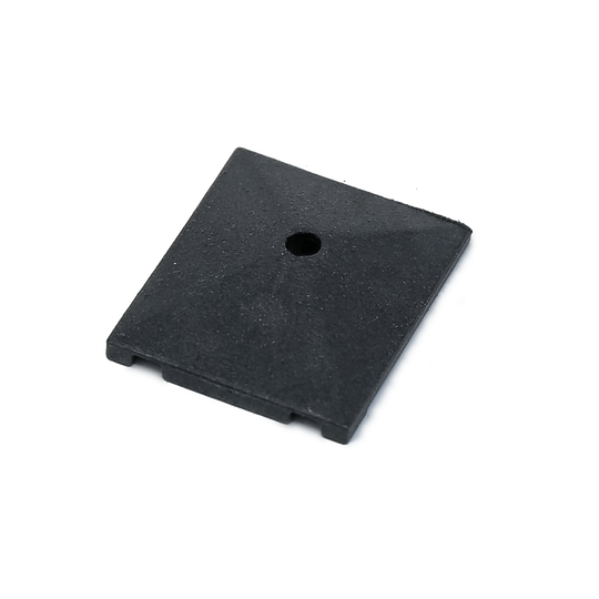 Tip Covers / pack of 8 **Please order through Stratasys tech support** fdm.support.us@stratasys.com