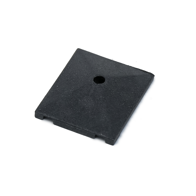 Tip Covers / pack of 8 **Please order through Stratasys tech support** fdm.support.us@stratasys.com