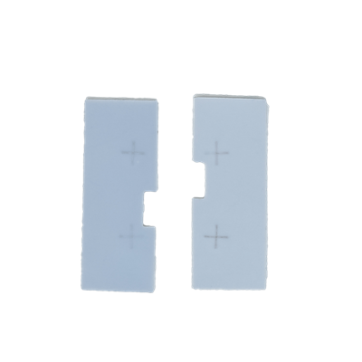 Dimension Teflon Shield (1200es, uPrint)