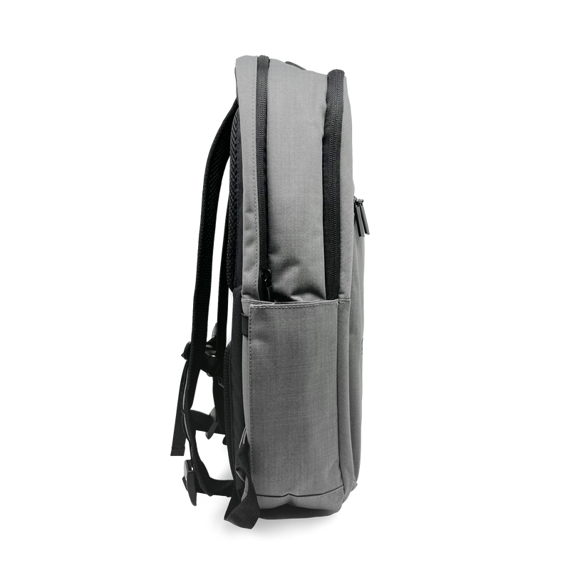 GoEngineer Backpack - Front View