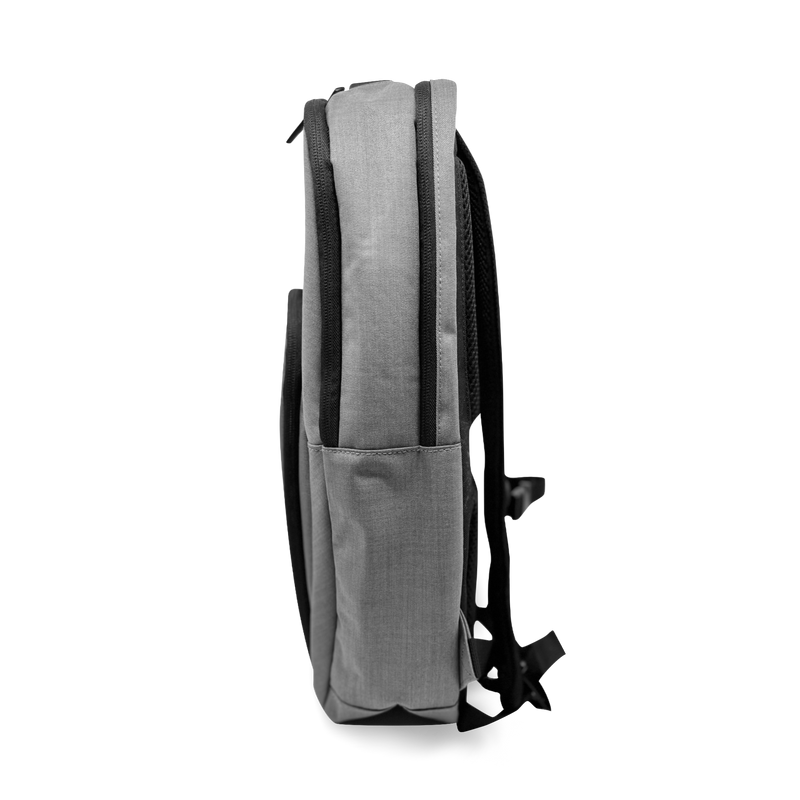 GoEngineer Backpack - Front View