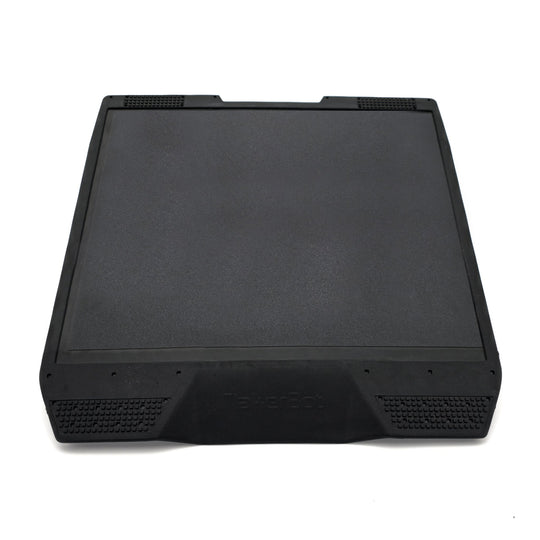 MakerBot® Build Plate (Method)