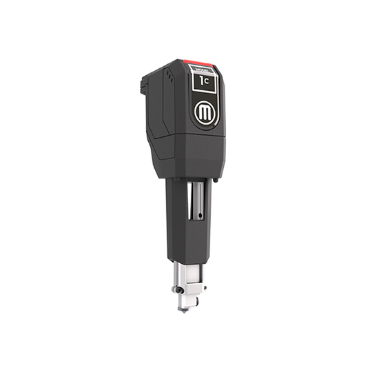 MakerBot® 1C Composite Extruder (Method CF, Method X CF)