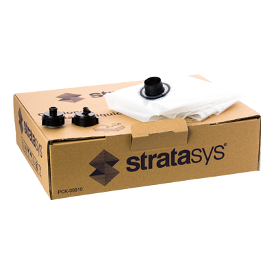 Stratasys® Waste Container (J5, J55)