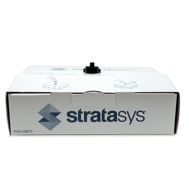 Waste Container (J5, J55)