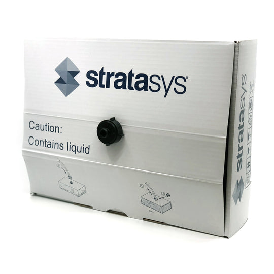 Waste Container (J5, J55)