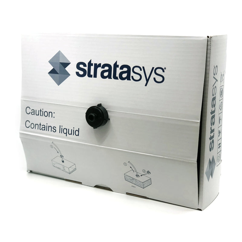 Waste Container (J5, J55)