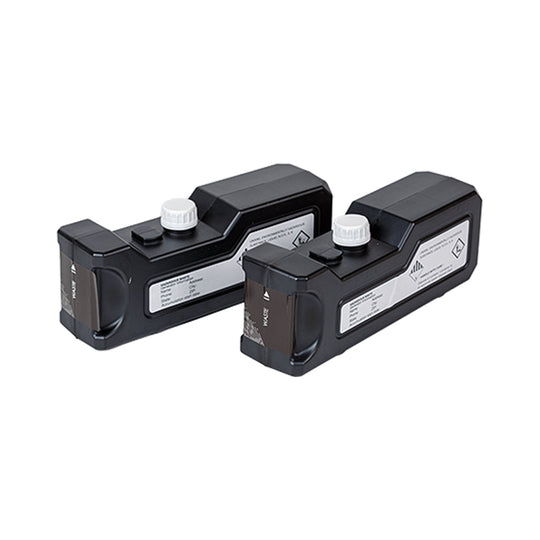 Waste Container Cartridges - 2-Pack (J3 DentaJet, J35 Pro)