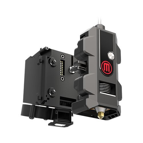 MakerBot® Smart Extruder+ (Replicator)