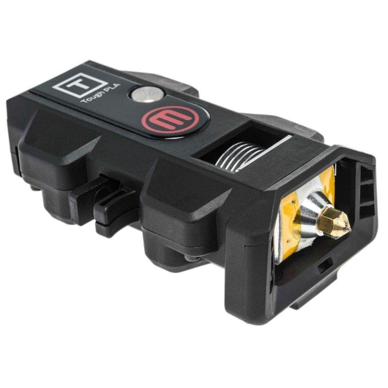 MakerBot® Tough Smart Extruder+ (Replicator+, Replicator 5th Gen)