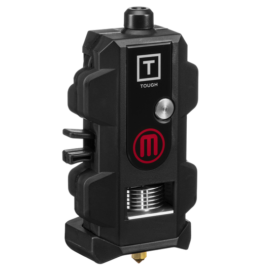 MakerBot® Tough Smart Extruder+ (Replicator Z18)